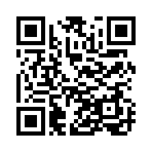 QR Code for 1DxXY1aM5dJRe94m7x6vLPtB3kNnn3aq2Z