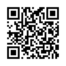 QR Code for 1DxXYZMUm2fWVJYpHTQFNZfHuFQdWRWU51