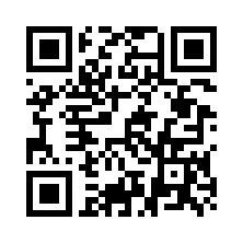 QR Code for 1DxXZoqQkZbGbK6UwFT8weGL2Jk7XfmL7X