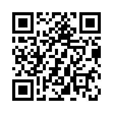 QR Code for 1DxXcfLMWvP7ARhtDxjUoBysec3s78KPXM