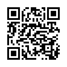 QR Code for 1DxXd3PjuDjP6M1dCyvgCQvmjNHd7BP6ai