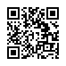 QR Code for 1DxXd9SWyVirfnrohEEJJ5ZysNEqJsFr25