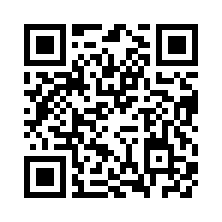 QR Code for 1DxXdC1PA3iUqoct3HeRGYqRdWPPCYKBcc