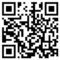 QR Code for 1DxXdKHCkarzWe9guj1Jzd5FbFN6YjD8Pq