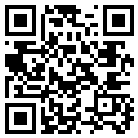 QR Code for 1DxXjM9bxiVUZes1mDz2XbTYkJ3TSXYdXZ