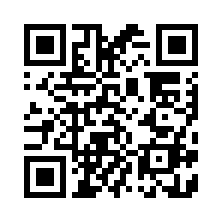 QR Code for 1DxXo7KyBdaypjvYRpdpiyjtMVPJrLT5n5