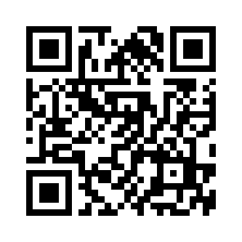 QR Code for 1DxXpYaGu12CBY62pWWPxVLN58arDctStn