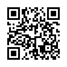 QR Code for 1DxXphFTx34CSWkRYuaWfBYpap7H6WFc4w