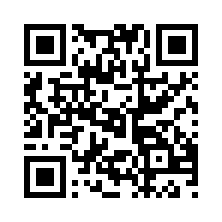 QR Code for 1DxXptPCeGCExpRuv2zcwSN1tA3kZ1pxoX