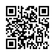 QR Code for 1DxXqn2mVMjM8ZRvbL6985vtbanrwoHdUL