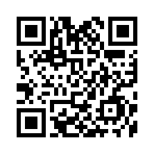 QR Code for 1DxXtLYU2xCawRMxw95LUDFz4GeZc46wCM