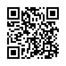 QR Code for 1DxXubN9GwXHKn3ZGDkXmHGiXpXg9kWDGh