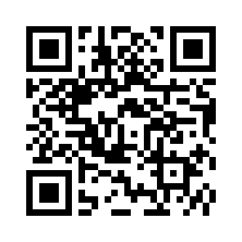 QR Code for 1DxXx6uBnvKmgrFuccwYoJqjcppZqjf9SR