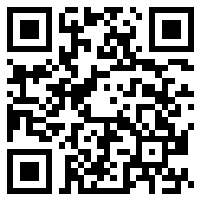 QR Code for 1DxXy2s728qST5Jc8GP6z9TJmDisWALAJD