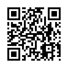 QR Code for 1DxY4WWr7obNbsdeSUcWMfBSexjrWJA3JS