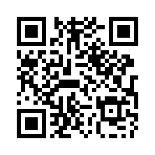 QR Code for 1DxY4puqmBHD7MxfEkvySnEy3mTefQPVRT