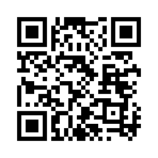 QR Code for 1DxY4sTNhHWzFbDdDFwTC4swgoV6JdeJft