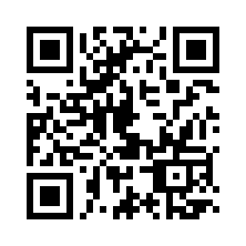 QR Code for 1DxY6DAFMZEBb6DdxPzds51nuJMbBpntrh