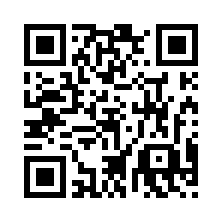 QR Code for 1DxY9FvKZrvSvRhmFY4MPErJtroN3oFS5P