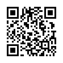 QR Code for 1DxYBuoFmrEBWdRq19ZLRnoxFmWZRmnp2V