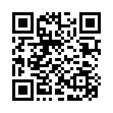 QR Code for 1DxYCDQJFmV7DoKJBLH4p111ZSJPLefbda