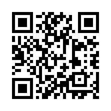 QR Code for 1DxYDNBEnPDKBXiP5bnfznPurdBA8poJ41