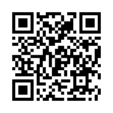 QR Code for 1DxYHMsD2inNKdBGaBez4hb6SfL4mz79x2