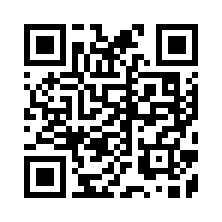 QR Code for 1DxYKBfXcDchJ8EtQrNeaaFQimxzSw3KT6