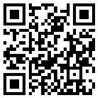 QR Code for 1DxYNkZXQmdW56fcaCDDLtSSpHECbD9S29
