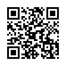 QR Code for 1DxYU2BzBttU5NwUxo7aRMVR8z7zdtPh2Z
