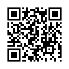 QR Code for 1DxYVDr3mPiTFTc3m6DtWYhmGb2QeovATb