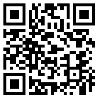 QR Code for 1DxYbSLeP4RVBVUdG7xKdUiX6SDwFEHGmJ