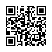 QR Code for 1DxYd6vpKgQ3dPDsWGPU6bDRU37eBKznKe