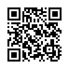QR Code for 1DxYgb8V7EaHkNT1ApExRfB7HzpwhkYvcV