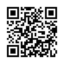 QR Code for 1DxYgitLRHjMsL6HpfUPDM7zqM7iR4cqWb