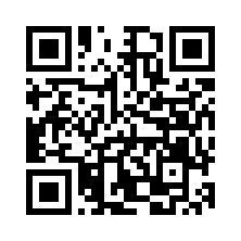 QR Code for 1DxYgyF5FD5sei2RTKqfqfeBQibjstbJ9D