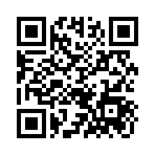 QR Code for 1DxYihoe8VRxNNNGJGocJr7v4ohkzSTdNb