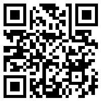 QR Code for 1DxYrKAJD5CdrRruiWoCUUt3naPtxupo2i