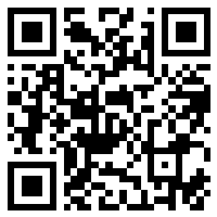 QR Code for 1DxYrMBfChAX6kdhRCaMQ5XASbh7J4TR5N