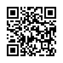 QR Code for 1DxYtsDfZzG1doreCGcBiVhPk6G2o513cb