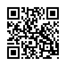 QR Code for 1DxYuibL1XuAzZ58YoGgXSUtfQCSwMPLhJ