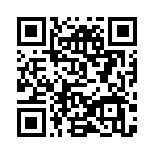 QR Code for 1DxYujMiJ87SEURLZthYNwo7MX5uhodygo