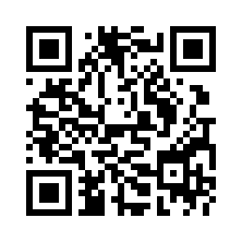 QR Code for 1DxYv1LM1hEfHDPExUhAouZP9QXr7udyuG