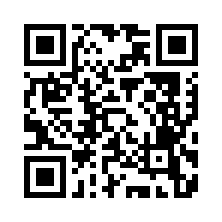 QR Code for 1DxYyGUaMJxKvfev35yLHXjbLr1ASgCmF