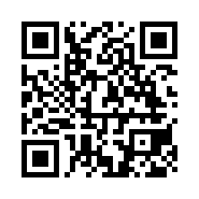QR Code for 1DxZ1N7ht9EW3rt8WAtawsm28Zj2p1xCoL