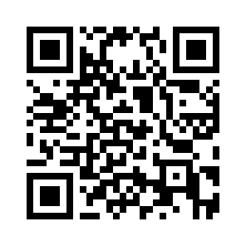 QR Code for 1DxZ2LukiFcaJWwdMRMY7uRdM1pQsfJC1