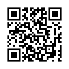 QR Code for 1DxZ3S62aofgUDYRXxXeGPdd7ULPy4jpEa