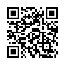 QR Code for 1DxZ5NsU8aVTJMBk6aeWX73rdtHvthQP1t