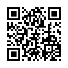 QR Code for 1DxZ7HAUBPowfv2WcjqP3BJS8DGjEkewt4