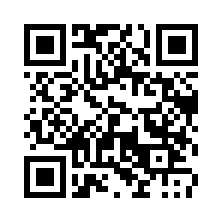 QR Code for 1DxZ7oux2AnVceXdZ4eF5v8xgJ3askWeHm